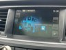 USED 2015 15 PEUGEOT 508 SW 2.0 BlueHDi RXH Estate 5dr Diesel Auto Euro 6 (s/s) (180 ps) SAT NAV - BLUETOOTH
