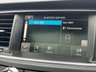 USED 2015 15 PEUGEOT 508 SW 2.0 BlueHDi RXH Estate 5dr Diesel Auto Euro 6 (s/s) (180 ps) SAT NAV - BLUETOOTH
