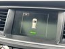 USED 2015 15 PEUGEOT 508 SW 2.0 BlueHDi RXH Estate 5dr Diesel Auto Euro 6 (s/s) (180 ps) SAT NAV - BLUETOOTH