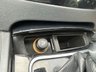 USED 2015 15 PEUGEOT 508 SW 2.0 BlueHDi RXH Estate 5dr Diesel Auto Euro 6 (s/s) (180 ps) SAT NAV - BLUETOOTH