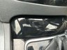 USED 2015 15 PEUGEOT 508 SW 2.0 BlueHDi RXH Estate 5dr Diesel Auto Euro 6 (s/s) (180 ps) SAT NAV - BLUETOOTH