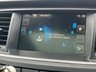 USED 2015 15 PEUGEOT 508 SW 2.0 BlueHDi RXH Estate 5dr Diesel Auto Euro 6 (s/s) (180 ps) SAT NAV - BLUETOOTH