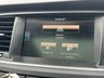 USED 2015 15 PEUGEOT 508 SW 2.0 BlueHDi RXH Estate 5dr Diesel Auto Euro 6 (s/s) (180 ps) SAT NAV - BLUETOOTH