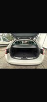 USED 2015 15 PEUGEOT 508 SW 2.0 BlueHDi RXH Estate 5dr Diesel Auto Euro 6 (s/s) (180 ps) SAT NAV - BLUETOOTH