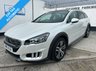 USED 2015 15 PEUGEOT 508 SW 2.0 BlueHDi RXH Estate 5dr Diesel Auto Euro 6 (s/s) (180 ps) SAT NAV - BLUETOOTH