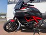 USED 2016 65 DUCATI DIAVEL 1198 Carbon Custom Cruiser Petrol Manual Euro 3 (154 ps) REMUS CARBON TIP EXHAUST