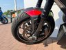 USED 2016 65 DUCATI DIAVEL 1198 Carbon Custom Cruiser Petrol Manual Euro 3 (154 ps) REMUS CARBON TIP EXHAUST