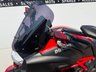 USED 2016 65 DUCATI DIAVEL 1198 Carbon Custom Cruiser Petrol Manual Euro 3 (154 ps) REMUS CARBON TIP EXHAUST