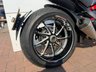 USED 2016 65 DUCATI DIAVEL 1198 Carbon Custom Cruiser Petrol Manual Euro 3 (154 ps) REMUS CARBON TIP EXHAUST