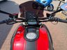 USED 2016 65 DUCATI DIAVEL 1198 Carbon Custom Cruiser Petrol Manual Euro 3 (154 ps) REMUS CARBON TIP EXHAUST