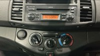 USED 2010 59 NISSAN MICRA 1.2 16v Visia Hatchback 5dr Petrol Manual (139 g/km, 79 bhp) 1.2L, FULLMOT, FSH, SERVICED, 12SERVICESTAMPS, CHEAPTOINSURE,CHEAPTAX ,ECONOMICAL,LOWMILES,68000MILES
