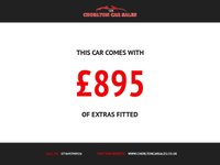 USED 2010 59 NISSAN MICRA 1.2 16v Visia Hatchback 5dr Petrol Manual (139 g/km, 79 bhp) 1.2L, FULLMOT, FSH, SERVICED, 12SERVICESTAMPS, CHEAPTOINSURE,CHEAPTAX ,ECONOMICAL,LOWMILES,68000MILES