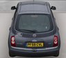 USED 2010 59 NISSAN MICRA 1.2 16v Visia Hatchback 5dr Petrol Manual (139 g/km, 79 bhp) 1.2L, FULLMOT, FSH, SERVICED, 12SERVICESTAMPS, CHEAPTOINSURE,CHEAPTAX ,ECONOMICAL,LOWMILES,68000MILES