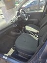 USED 2010 59 NISSAN MICRA 1.2 16v Visia Hatchback 5dr Petrol Manual (139 g/km, 79 bhp) 1.2L, FULLMOT, FSH, SERVICED, 12SERVICESTAMPS, CHEAPTOINSURE,CHEAPTAX ,ECONOMICAL,LOWMILES,68000MILES
