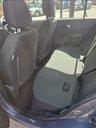USED 2010 59 NISSAN MICRA 1.2 16v Visia Hatchback 5dr Petrol Manual (139 g/km, 79 bhp) 1.2L, FULLMOT, FSH, SERVICED, 12SERVICESTAMPS, CHEAPTOINSURE,CHEAPTAX ,ECONOMICAL,LOWMILES,68000MILES