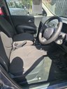 USED 2010 59 NISSAN MICRA 1.2 16v Visia Hatchback 5dr Petrol Manual (139 g/km, 79 bhp) 1.2L, FULLMOT, FSH, SERVICED, 12SERVICESTAMPS, CHEAPTOINSURE,CHEAPTAX ,ECONOMICAL,LOWMILES,68000MILES