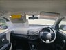 USED 2010 59 NISSAN MICRA 1.2 16v Visia Hatchback 5dr Petrol Manual (139 g/km, 79 bhp) 1.2L, FULLMOT, FSH, SERVICED, 12SERVICESTAMPS, CHEAPTOINSURE,CHEAPTAX ,ECONOMICAL,LOWMILES,68000MILES