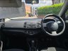 USED 2010 59 NISSAN MICRA 1.2 16v Visia Hatchback 5dr Petrol Manual (139 g/km, 79 bhp) 1.2L, FULLMOT, FSH, SERVICED, 12SERVICESTAMPS, CHEAPTOINSURE,CHEAPTAX ,ECONOMICAL,LOWMILES,68000MILES