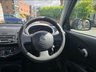 USED 2010 59 NISSAN MICRA 1.2 16v Visia Hatchback 5dr Petrol Manual (139 g/km, 79 bhp) 1.2L, FULLMOT, FSH, SERVICED, 12SERVICESTAMPS, CHEAPTOINSURE,CHEAPTAX ,ECONOMICAL,LOWMILES,68000MILES