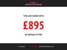 USED 2010 59 NISSAN MICRA 1.2 16v Visia Hatchback 5dr Petrol Manual (139 g/km, 79 bhp) 1.2L, FULLMOT, FSH, SERVICED, 12SERVICESTAMPS, CHEAPTOINSURE,CHEAPTAX ,ECONOMICAL,LOWMILES,68000MILES