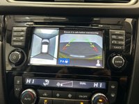 USED 2016 15 NISSAN QASHQAI 1.6 dCi Tekna SUV 5dr Diesel Manual 4WD Euro 6 (s/s) (130 ps) **SALES NOW ON**