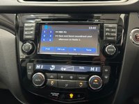USED 2016 15 NISSAN QASHQAI 1.6 dCi Tekna SUV 5dr Diesel Manual 4WD Euro 6 (s/s) (130 ps) **SALES NOW ON**