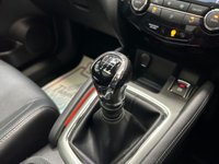 USED 2016 15 NISSAN QASHQAI 1.6 dCi Tekna SUV 5dr Diesel Manual 4WD Euro 6 (s/s) (130 ps) **SALES NOW ON**