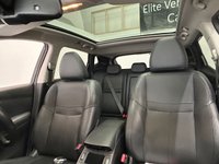 USED 2016 15 NISSAN QASHQAI 1.6 dCi Tekna SUV 5dr Diesel Manual 4WD Euro 6 (s/s) (130 ps) **SALES NOW ON**