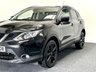 USED 2016 15 NISSAN QASHQAI 1.6 dCi Tekna SUV 5dr Diesel Manual 4WD Euro 6 (s/s) (130 ps) **SALES NOW ON**