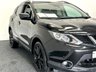 USED 2016 15 NISSAN QASHQAI 1.6 dCi Tekna SUV 5dr Diesel Manual 4WD Euro 6 (s/s) (130 ps) **SALES NOW ON**