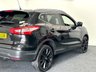 USED 2016 15 NISSAN QASHQAI 1.6 dCi Tekna SUV 5dr Diesel Manual 4WD Euro 6 (s/s) (130 ps) **SALES NOW ON**