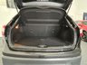 USED 2016 15 NISSAN QASHQAI 1.6 dCi Tekna SUV 5dr Diesel Manual 4WD Euro 6 (s/s) (130 ps) **SALES NOW ON**