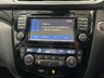 USED 2016 15 NISSAN QASHQAI 1.6 dCi Tekna SUV 5dr Diesel Manual 4WD Euro 6 (s/s) (130 ps) **SALES NOW ON**