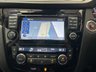 USED 2016 15 NISSAN QASHQAI 1.6 dCi Tekna SUV 5dr Diesel Manual 4WD Euro 6 (s/s) (130 ps) **SALES NOW ON**