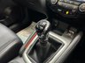 USED 2016 15 NISSAN QASHQAI 1.6 dCi Tekna SUV 5dr Diesel Manual 4WD Euro 6 (s/s) (130 ps) **SALES NOW ON**