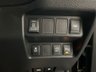 USED 2016 15 NISSAN QASHQAI 1.6 dCi Tekna SUV 5dr Diesel Manual 4WD Euro 6 (s/s) (130 ps) **SALES NOW ON**