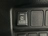 USED 2016 15 NISSAN QASHQAI 1.6 dCi Tekna SUV 5dr Diesel Manual 4WD Euro 6 (s/s) (130 ps) **SALES NOW ON**