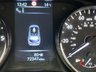 USED 2016 15 NISSAN QASHQAI 1.6 dCi Tekna SUV 5dr Diesel Manual 4WD Euro 6 (s/s) (130 ps) **SALES NOW ON**