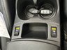USED 2016 15 NISSAN QASHQAI 1.6 dCi Tekna SUV 5dr Diesel Manual 4WD Euro 6 (s/s) (130 ps) **SALES NOW ON**