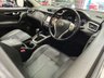 USED 2016 15 NISSAN QASHQAI 1.6 dCi Tekna SUV 5dr Diesel Manual 4WD Euro 6 (s/s) (130 ps) **SALES NOW ON**