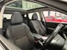 USED 2016 15 NISSAN QASHQAI 1.6 dCi Tekna SUV 5dr Diesel Manual 4WD Euro 6 (s/s) (130 ps) **SALES NOW ON**