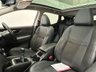 USED 2016 15 NISSAN QASHQAI 1.6 dCi Tekna SUV 5dr Diesel Manual 4WD Euro 6 (s/s) (130 ps) **SALES NOW ON**