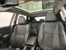 USED 2016 15 NISSAN QASHQAI 1.6 dCi Tekna SUV 5dr Diesel Manual 4WD Euro 6 (s/s) (130 ps) **SALES NOW ON**