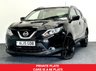 USED 2016 15 NISSAN QASHQAI 1.6 dCi Tekna SUV 5dr Diesel Manual 4WD Euro 6 (s/s) (130 ps) **SALES NOW ON**