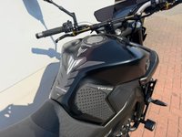 USED 2020 20 YAMAHA MT-09 900 ABS Naked Petrol Manual Euro 4 (117 ps) 