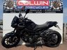 USED 2020 20 YAMAHA MT-09 900 ABS Naked Petrol Manual Euro 4 (117 ps) 