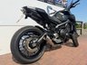 USED 2020 20 YAMAHA MT-09 900 ABS Naked Petrol Manual Euro 4 (117 ps) 