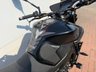 USED 2020 20 YAMAHA MT-09 900 ABS Naked Petrol Manual Euro 4 (117 ps) 