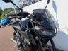USED 2020 20 YAMAHA MT-09 900 ABS Naked Petrol Manual Euro 4 (117 ps) 