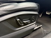 USED 2019 69 AUDI SQ7 4.0 TDI V8 SUV 5dr Diesel Tiptronic quattro Euro 6 (s/s) (435 ps) Pan Roof, Comfort and Sound pack. 7 SEATS